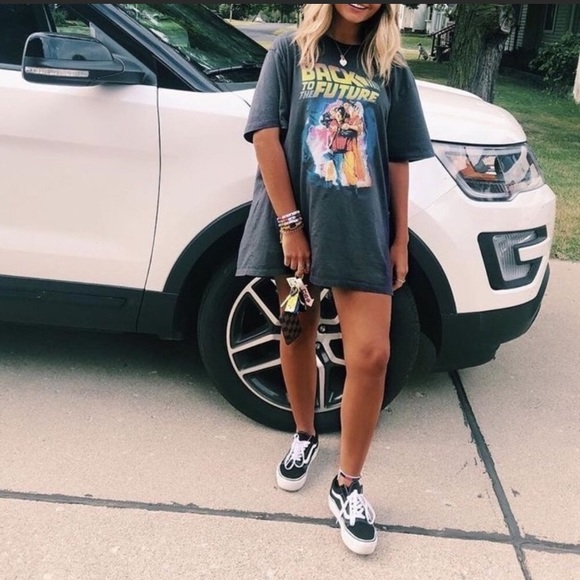 Medium VSCO girl mystery box🤩 - Picture 3 of 12